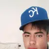 Daniel Viera - @danielviera7797 - TikTok