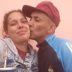 Daniel Viera - Facebook
