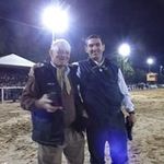 Daniel Viera - @daniel_ginete - Instagram