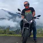 Daniel Viera - @daniell_viera - Instagram
