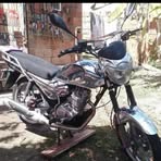 Daniel Viera - Facebook