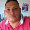 Daniel viera - @daniel.viera32 - TikTok