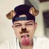 Daniel Viera - @danielviera33 - TikTok