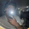 Daniel Viera - @daniel.viera079 - TikTok
