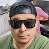 Daniel Viera Díaz - @danielviera10 - TikTok