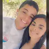 Daniel Viera - @danielviera00 - TikTok