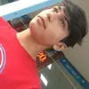 Daniel Viera - @danielviera9 - TikTok