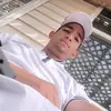 . - @danielviera247 - TikTok