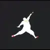 danielviera_ - @danielviera_ - TikTok