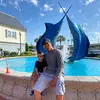 user3324827192085 - @danielviera2125 - TikTok