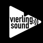 Daniel Vierling - @vierling.sound - Instagram