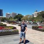 Daniel Vierling - @danielvierling - Instagram