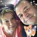 Daniel Vierling - Facebook