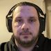 Daniel Vierling - Facebook