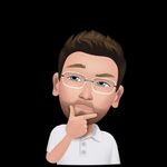 Daniel Vierling - @daniel.vierling - Instagram