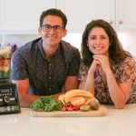 Daniel Vierra | Detox & Wellness Coach - @danieljosephvierra - Instagram