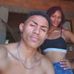 Daniel Vieira - Facebook