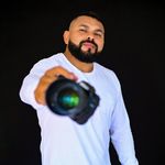 Daniel Vieira - @daniel_vierra - Instagram