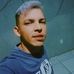Daniel Vieira - Facebook