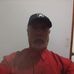 Daniel Vieira Vieira - Facebook