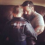 Daniel Vierra - @vierradaniel - Instagram