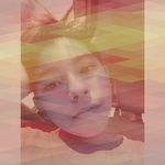 Daniel Vierra Jr. - @___davjr21 - Instagram