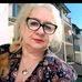 Vierra Daniella - Facebook
