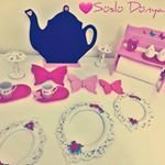 Daniel - @danielviethsepatumurah - Instagram