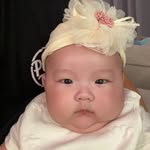 Daniel Viet - @daniel_viet_han - Instagram