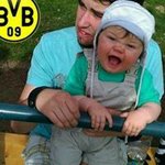 Daniel von St. Vieth - @danielvieth - Instagram