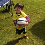 Daniel Von St Vieth - @viethdaniel - Instagram