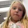 daniellevieth743 - @daniellevieth743 - TikTok
