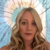 daniellevieth - @daniellevieth - TikTok