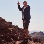 daniel.v - @daniel.vieth - Instagram
