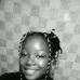Faith Daniel - Facebook