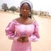 Faith Daniel - Facebook