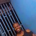 Faith Daniel Brown - Facebook