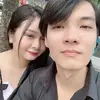 Việt Hùng Daniel - @viethungdaniel - TikTok