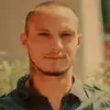 Wir sind eins 1912 Tsv Havelse - @danielvieth - TikTok
