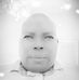 Daniel Fiding - Facebook
