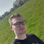 Daniel V - @daniel.vieting96 - Instagram