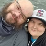 Daniel Vieting - @dragonsteel_forge - Instagram