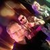 Daniel Vieting - Facebook