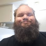 Daniel Vieting - @steeldragon0041 - Instagram