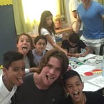 Daniel Vietinghoff - @danielviet - Instagram