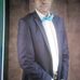 Daniel Vinking - Facebook