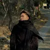 Hoàng Việt - @danielviet - TikTok