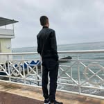Даниель Виецкий - @danielvietsk - Instagram