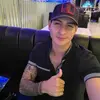 Daniel - @dani_viettely - TikTok