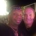 Daniel Viets - Facebook